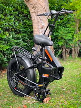 ICONTRENDY review photo