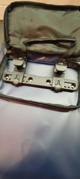 Rosario review photo