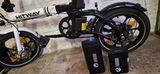 Me Nauta review photo