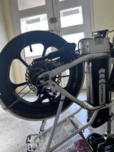 Quang Dung Tran review photo