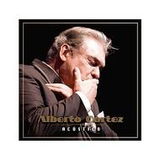 Juan Martin Bordoy review photo