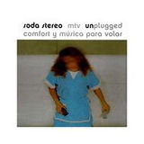 Rodrigo Valladares review photo