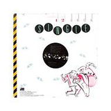 Rene Ferrada review photo