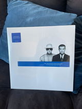 Mario Quilpatay Latorre review photo