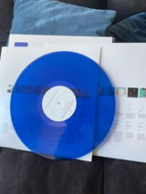 Mario Quilpatay Latorre review photo