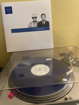 Francisco Hurtado review photo