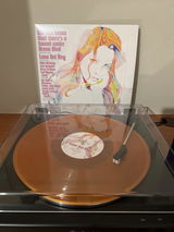 Pablo Venegas Maidana review photo