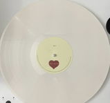 Pablo Abarca review photo