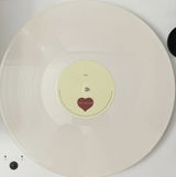 Pablo Abarca review photo