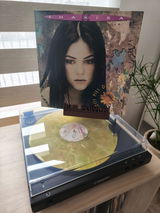 ORYAN review photo