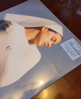 Emilia Torres Cocio review photo