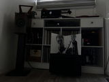 Carlos Novoa review photo