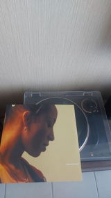 felipe sarria carrasco review photo