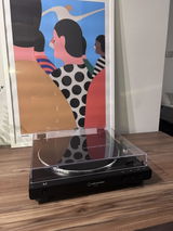 bastian salfate review photo