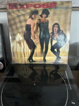 Eduardo Jeria review photo