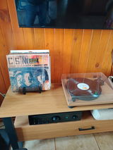 Eduardo Gutierrez review photo