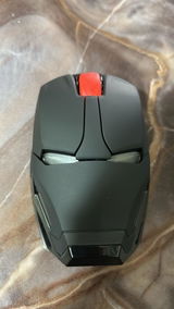 Dr. Hetakshi Shah review photo