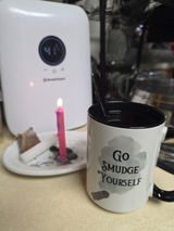 Anonymous review photo