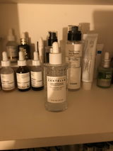 Davood Fazlollahi review photo