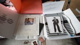 Diane Blucher review photo