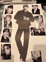 Dawnie 💜 review photo