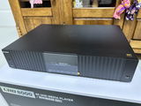Lee Kim Hong review photo