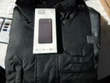 Jack review photo