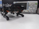 Lee review photo