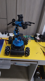 fasg review photo