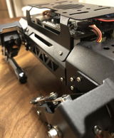 Walter Martinez review photo