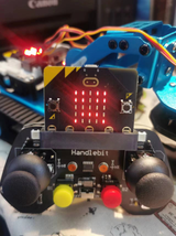 Heather Lind review photo
