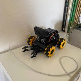 Vladyslav Taranenko review photo