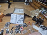 sangbong Lee review photo