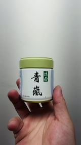 Chen Hao Li review photo