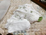 Jane.M review photo