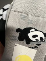 Cora review photo