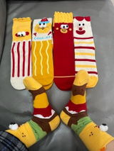 Nana.Q review photo