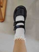 BeyD review photo