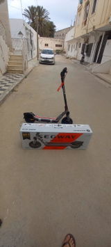 Moncef review photo