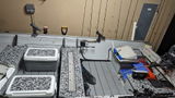 CKC review photo