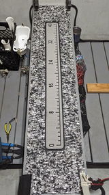 CKC review photo