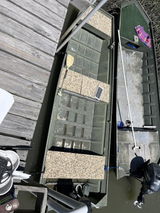 Melissa Group review photo