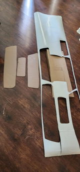 Sjhisk review photo