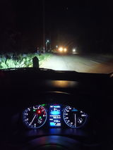 ABINASH NAVEEN review photo