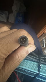 Anonymous review photo