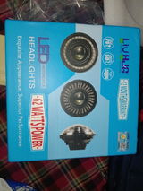 Varun Kumar Sinha review photo