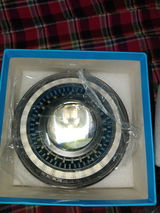 Varun Kumar Sinha review photo