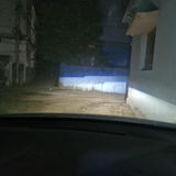 BIPLAB GARTIA review photo