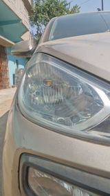 BIPLAB GARTIA review photo