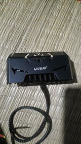 Dipen review photo